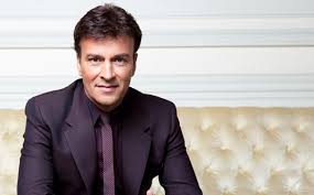 Изучайте релизы tony carreira на discogs. Tony Carreira Deu Concerto Online Radio Geice