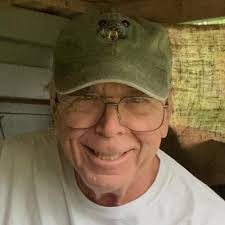 Wayne Lauer Obituary (1951