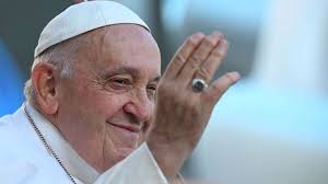 Giuliano Franzan (@giuliano.franzan) • Facebook