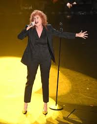 1,3 млн просмотров 11 месяцев назад. Fiorella Mannoia Fiorella Mannoia Photos Sanremo 2019 Day 2 Zimbio