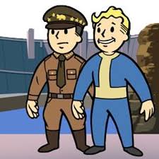 Maybe you would like to learn more about one of these? Stream Crawl Out Through The Fallout Novelty Song Sheldon Allman 1960 By Elf Dude Quen Listen Online For Free On Soundcloud