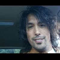 Vincenzo Antonio Richetta