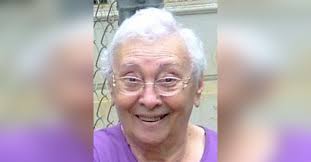 Obituary information for Constance R. Ricottelli