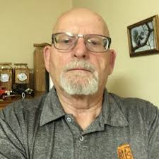 I'm happy to share that I'm starting a new position as Manufacturing  Engineer at Univance, Inc.!