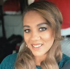 Does anyone in Cookeville teach private basketball lessons?