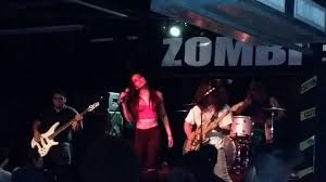 Donella Drive Concerts & Live Tour Dates: 2025-2026 Tickets