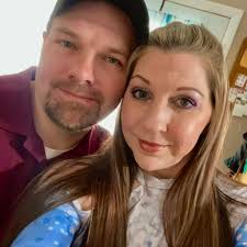 The company I work for is hiring! Transcom! It's honestly a great company,  great trainers, great tl's and great advisors in chat rooms! I've been  there two years in May, and have