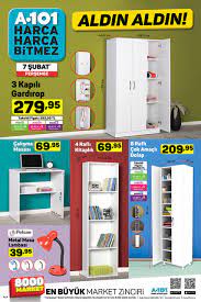 Organize olma konusunda kullanıcıların beğenisini kazanan 8 raflı modellerin yanı sıra piyasada daha az raf sayısıyla dizayn edilen modeller de bulunuyor. A101 14 Subat 2019 Aktuel Urunler Katalogu Yayimlandi Iste A101 In Sevgililer Gunune Ozel Indirimli Urunleri Alisveris Haberleri