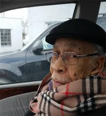 Paul Alexander Bowers