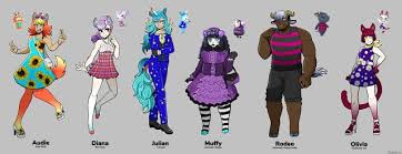 Pin On Animal Crossing