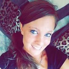 Stream Jenna Swartz music