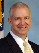 Virginia Tech Magazine