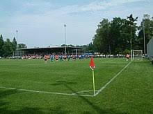 This is the place on reddit for the fans of psv eindhoven. Psv Eindhoven Wikipedia