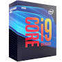 intel core i9 for sale from www.amazon.com