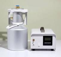 L150 HVAC Commercial Scent Diffuser | Aroma Designers