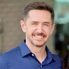 Scholars@Duke grant: From Episodic to Real-Time Care in Diabetes  Self-Management