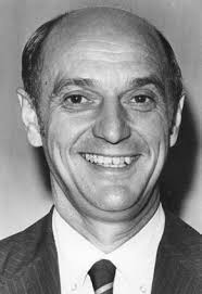 19 August 2004 Greenbelt News Review