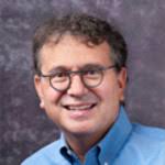 Dr. Robert Archbold, Otolaryngology-Head & Neck Surgery