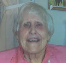 Mabel Eagle Fraley Obituary