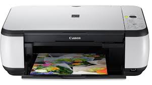Check spelling or type a new query. Canon Sensys Mf4450 Driver Download Support Download