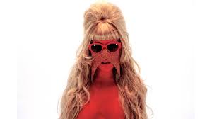 Una canzone di m¥ss praktis para sa mamayang gabi na kantahan nyt and eden cover: Marker 19 Gusto Paprika Con M Ss Keta Il 6 Aprile A Como Ciaocomo