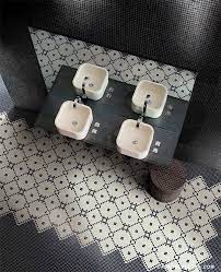 ad augusta per angusta valves on the deck interieur salle de bain salle de bains avec wc deco salle de bain