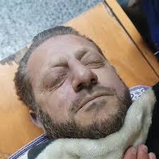 فادي صابر‎ (@fadi.saber) · Gaza