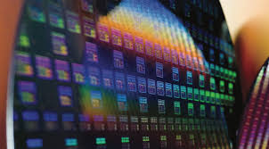 1 day ago · tsmc, which posted record quarterly sales and forecast higher revenue for the current quarter, said it will expand production capacity in china and does not rule out the possibility of a second. Tsmc Mulls On Chip Water Cooling For Future High Performance Silicon Extremetech