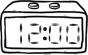 Download options product & gift options. Cartoon Images Of Clock Faces