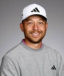 Glenn Sieber's Instagram, Twitter & Facebook