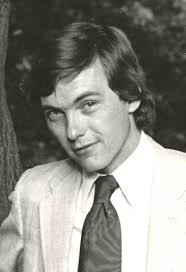 Search Robert Hoke Obituaries and Funeral Services