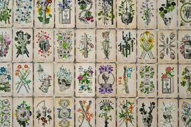 November 25, 2020 by mpsmaster. How To Read Your Own Tarot Cards