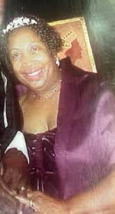 Carolyn Harvey Silas Obituary (1947