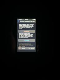 Does tweakfish really work