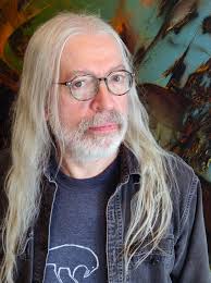 Michael Pierre Price — Michael