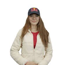 According to multiple sports media outlets including tencent sports and sina sports, gu is the first naturalized skiing athlete in china. Eileen Gu Sticker By Red Bull For Ios Android Giphy
