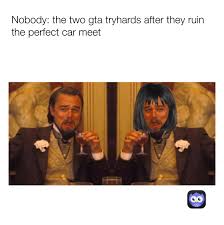 Instant gaming is a very good platfform for buzing games. Post By Panzerfahrzeuge Memes