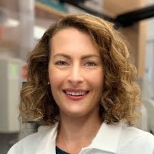 Heather Madsen's Instagram, Twitter & Facebook