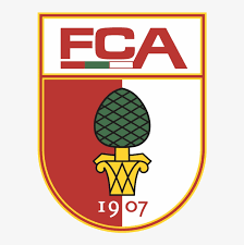 Not the logo you are looking for? Mainz 05 2 Badge Augsburgo Fc Augsburg Free Transparent Png Download Pngkey