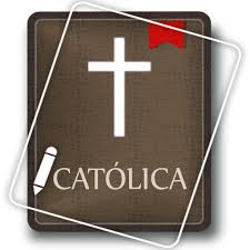 La universidad católica de colombia es una institución de educación superior sujeta a inspección y vigilancia por el ministerio de educación, reconocida mediante resolución número 2271 de julio 7 de 1970 del ministerio de justicia. Biblia Latinoamericana Catolica Amazon De Apps Fur Android