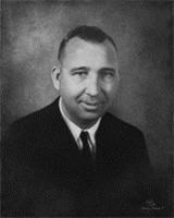 Ernest Dacus Obituary (1928