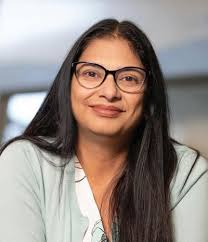 Breakthroughs &amp; Advances by Albany College of Pharmacy and Health  Sciences