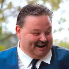 Obituary information for Matthew "PaPa" J. Jordan