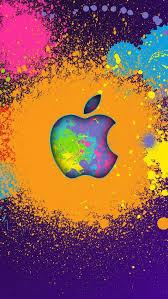 Apple Malen Bunte 640x1136 Iphone 5 5s 5c Se Hintergrundbilder Hd Bild Welche auflösung haben die hintergründe beim iphone? apple malen bunte 640x1136 iphone 5 5s