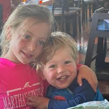 Stuffed sweet n sour cabbage