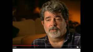 Getting to know... Andy McPherson