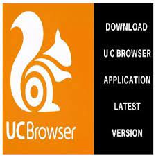 It is designed for an easy and excellent browsing experience. Uc Browser Apk 2021 Free Download Latest Apk Internet Browser 2021