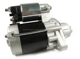 Maybe you would like to learn more about one of these? Starter Standard High Speed For Proton Saga 12v Wira 1 3 1 5 Recond Proton Perodua Parts Online Store For Proton And Perodua Car Spare Parts