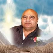 Nieves Family Obituaries