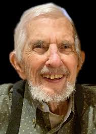 Edwin G. “Ed” Goede